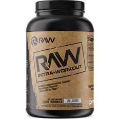 Raw Rå Ernæring Intra-Workout 873g