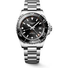 Longines Hydroconquest GMT (L3.790.4.56.6)