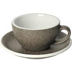 Loveramics Egg Granite Tasse à café 20cl