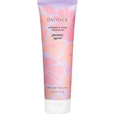 Pacifica Jasmine Agave Strength + Shine Conditioner