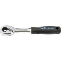 ProMeister 42-PT210372 Spärrnyckel