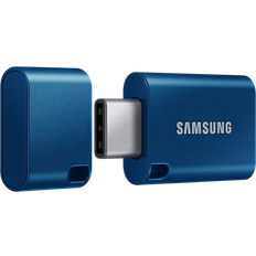 Flash Drive 512GB USB Type-C