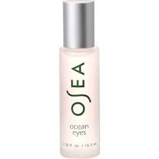 PETA Eye Serums OSEA Ocean Eyes Age-Defying Serum 0.6fl oz