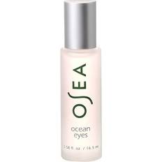 Ocean Eyes Age-Defying Serum
