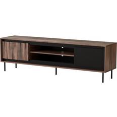 Halmar Bænke Halmar SWING RTV-1 TV-bord