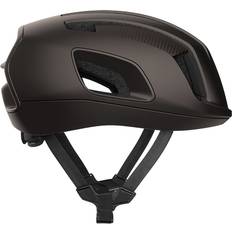 POC Cytal Carbon Fahrradhelm schwarz 54-59CM