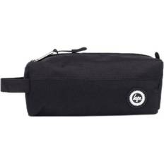 Black pencil case Hype Pencil Case Black