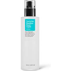 BHA-happo Tonerit Cosrx Two in One Poreless Power Liquid