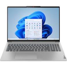 Lenovo IdeaPad Slim 5 16IMH9 83DC0035GE