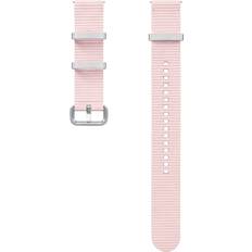 Samsung Urrem Smart watch Pink Rød