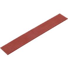 Thermal Grizzly Minus Pad Extreme 120 x 20 x 0.5 mm