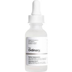 The Ordinary Skincare on sale The Ordinary Marine Hyaluronics 1fl oz