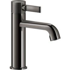 Taps sale Gessi Inciso (58002706)