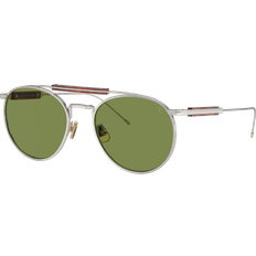 Sunglass BC2004ST