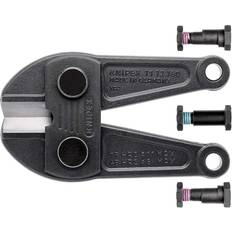 Bolt Cutters Knipex 71 79 760 Spare Bolt Cutter
