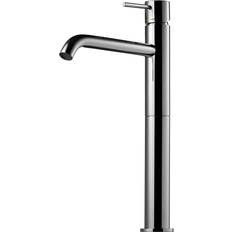 Tapwell Armatur Tapwell Evo (505313) Krom