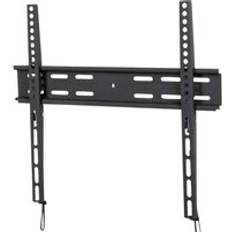 THOR 28082T Mount 42”-70” Super Slim