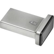 VeriMark IT Fingerprint Key