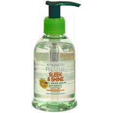 Fructis Sleek & Shine Anti-Frizz Serum