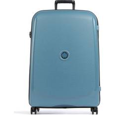 Delsey Luggage Delsey Belmont Plus Large Hard Case 76 x 52 x 32 cm