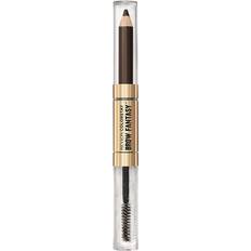 Revlon Eyebrow Products Revlon Colorstay Brow Fantasy #dark brown