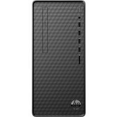 Stationære computere HP Intel Core i7 i7 14700 16 GB DDR4 1 TB SSD