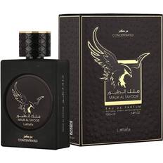 Parfumer Lattafa Malik Al Tayoor concentrated EdP 100ml