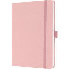 Sigel Jolie Notebook Diary A5