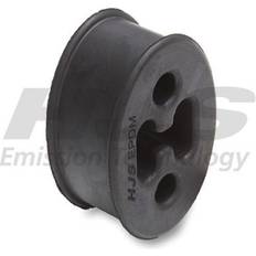HJS Holder Udstødning 83 32 3075 EPDM
