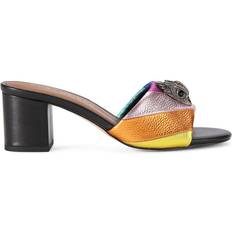 Kurt Geiger Sandals Kurt Geiger Kensington - Multi/Other