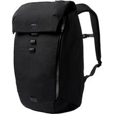 Bellroy Venture 22L Backpack, Men's, Midnight