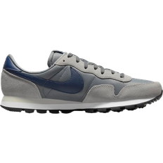 Nike pegasus 83 Nike Air Pegasus 83 M - Smoke Grey/Light Smoke Grey/White/Blue Void