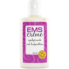 EMS Créme