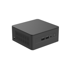 ASUS nuc 13 pro rnuc13anhi50000ui