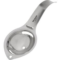 Westmark Egg Separator Köksutrustning