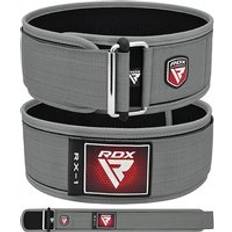 Fitness RDX RX1 Ceinture de Musculation