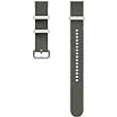 Samsung Athleisure Band S/M for Galaxy Watch 7