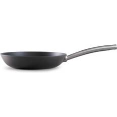 Carbon Steel