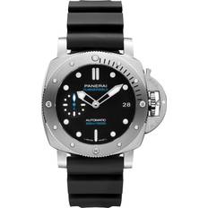 (PAM02973)