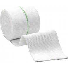 First Aid Molnlycke tubifast 2-way stretch tubular bandage sm/med 2'' 33' -1