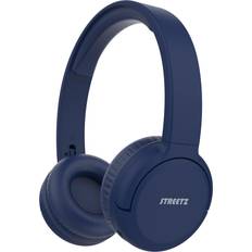 BT210 Bluetooth On-Ear Headphones