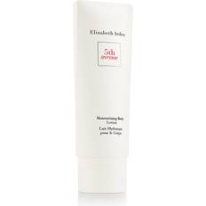 Elizabeth Arden Body Care Elizabeth Arden Fifth Avenue Body Lotion 6.8fl oz