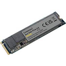 MI500 3836460 1TB