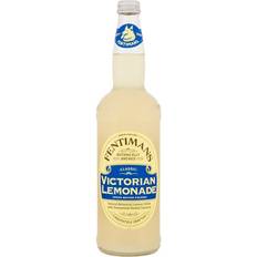 Fentimans Dranken Fentimans Victorian Lemonade 750 ml