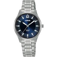 Damklocka Sport Titan RG235XX9