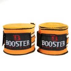 Arti Marziali Booster Bende da boxe Fight Gear Bpc Retro Orange