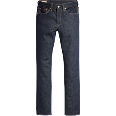 Levi's 514 Straight Jeans - Rock Cod/Blue