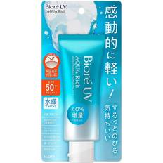 Aqua Rich UV Watery Essence SPF50+ PA++++ 70g