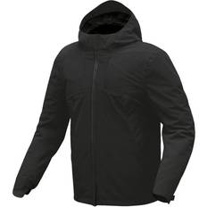 Gris Blousons de moto Jacke TUCANO URBANO New Step Größe: für Männer