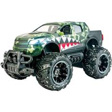 Racers Ranger RTR NH93120